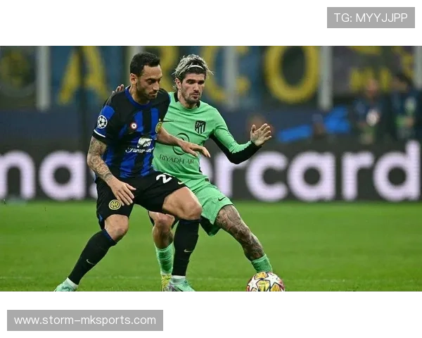 恰尔汗奥卢展现惊人潜力，未来有望成为足坛顶级中场核心