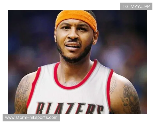 福登：从金童奖到巨星之路的华丽蜕变