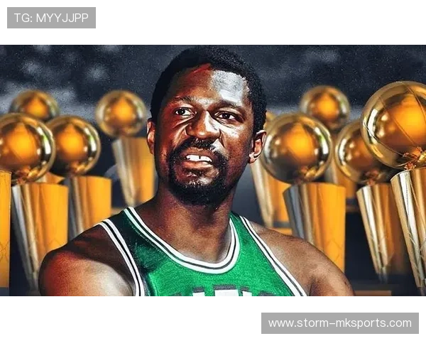 拉塞尔季后赛MVP加冕，率队挺进总决赛彰显领袖风采