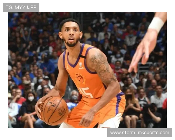 佩恩伤情最新进展曝光,球队备战新赛季迎关键调整 佩恩伤情最新进展曝光,球队备战新赛季迎关键调整