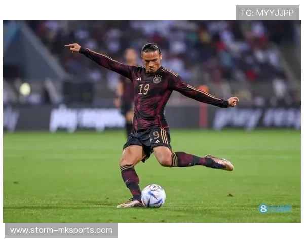 萨内职业生涯深度解析：从天才少年到多面悍将的蜕变之路