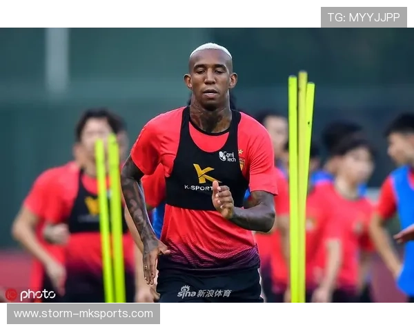 里奥球队结构优化升级，备战新赛季蓄势待发