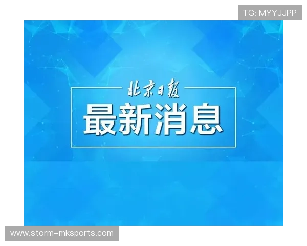 纳乔技术全面解析:引领新闻传播新变革 纳乔技术全面解析:引领新闻传播新变革